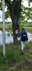 IMG-20250524-WA0064