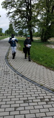 IMG-20250524-WA0065