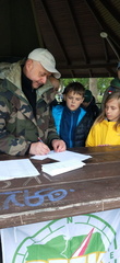 IMG-20250524-WA0068