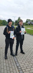 IMG-20250524-WA0070