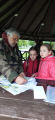 IMG-20250524-WA0067