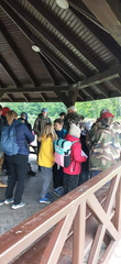 IMG-20250524-WA0071
