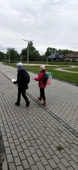 IMG-20250524-WA0073