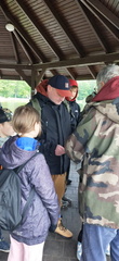IMG-20250524-WA0075