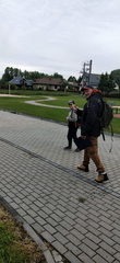 IMG-20250524-WA0076