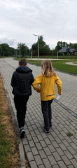 IMG-20250524-WA0074