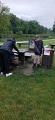 IMG-20250524-WA0079