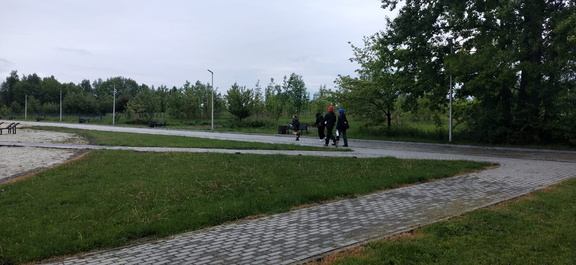 IMG-20250524-WA0080