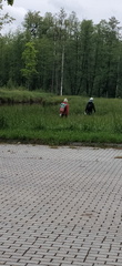 IMG-20250524-WA0081