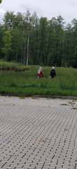 IMG-20250524-WA0082