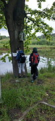IMG-20250524-WA0083