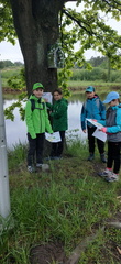 IMG-20250524-WA0088