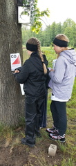 IMG-20250524-WA0092