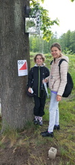 IMG-20250524-WA0094