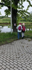 IMG-20250524-WA0096