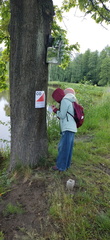 IMG-20250524-WA0098