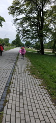 IMG-20250524-WA0100