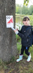IMG-20250524-WA0104