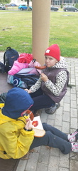 IMG-20250524-WA0158
