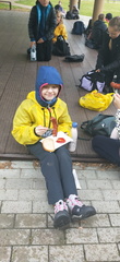 IMG-20250524-WA0157