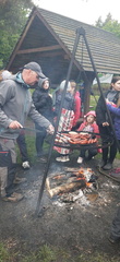 IMG-20250524-WA0165