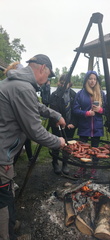 IMG-20250524-WA0167