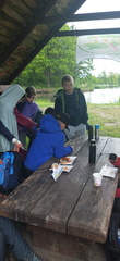 IMG-20250524-WA0169
