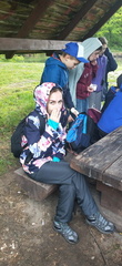 IMG-20250524-WA0170
