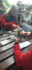 IMG-20250524-WA0174
