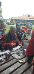 IMG-20250524-WA0173