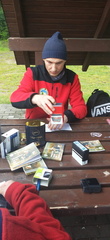 IMG-20250524-WA0175