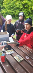 IMG-20250524-WA0177