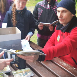 2025-05-24 InO - Głogów