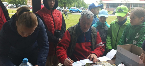IMG-20250524-WA0178