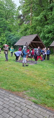 IMG-20250524-WA0033