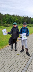 IMG-20250524-WA0035