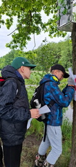 IMG-20250524-WA0038