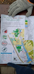 IMG-20250524-WA0037