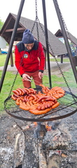 IMG-20250524-WA0040