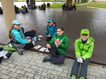 IMG-20250525-WA0062