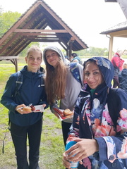 IMG-20250525-WA0061