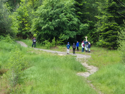 IMG-20250525-WA0001