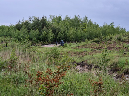 IMG-20250525-WA0002