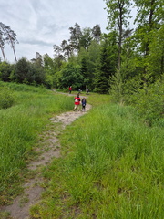 IMG-20250525-WA0005