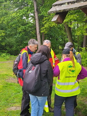 IMG-20250524-WA0002