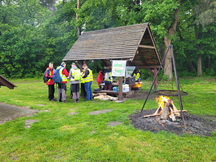 IMG-20250524-WA0003