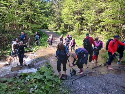 IMG-20250525-WA0009