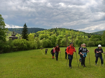IMG-20250525-WA0010
