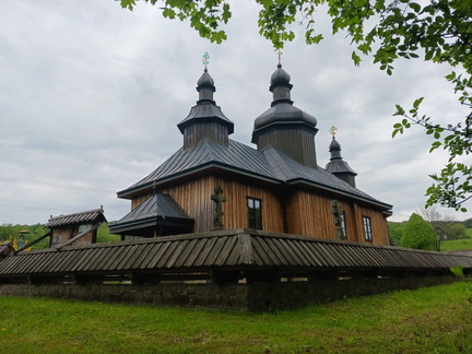 IMG-20250525-WA0014