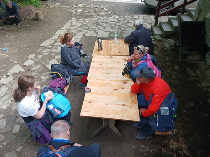 IMG-20250525-WA0016